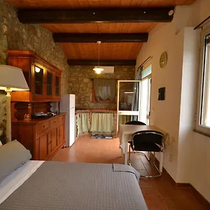 Casa vacanze Belvilla By Oyo Mura Pranu, SantʼAntìoco